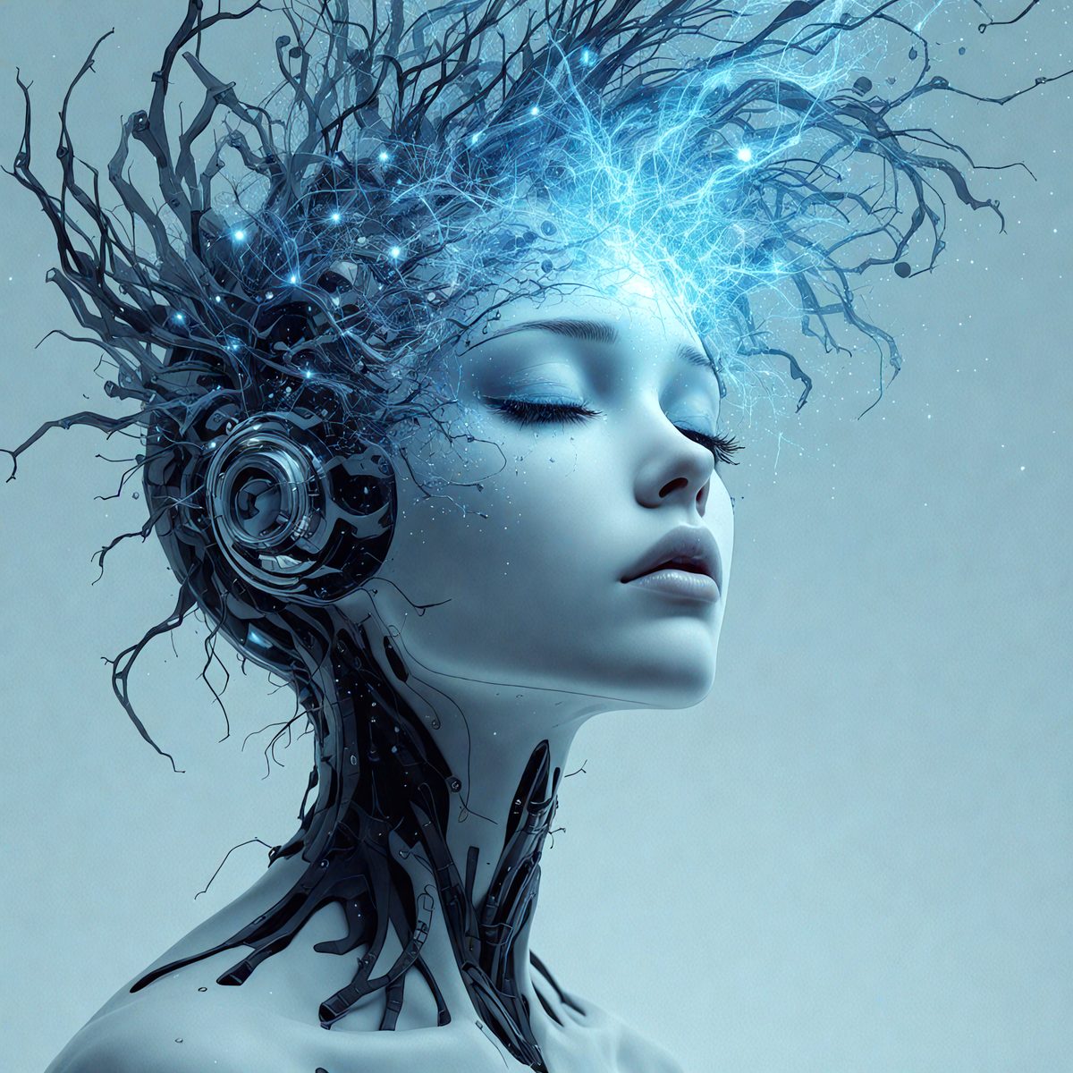 ebee2993-798a-4162-8d05-9843e2302ea3-freepik__16k-hd-an-ai-that-writes-poetry-but-experiences-sa__24039_250322203203_Filename Text 2_00001_Filename Text 3_result.jpg